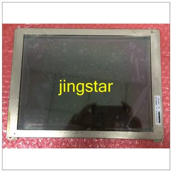 

the Display N320-5243-T014 tested ok with 120days warranty and good quality