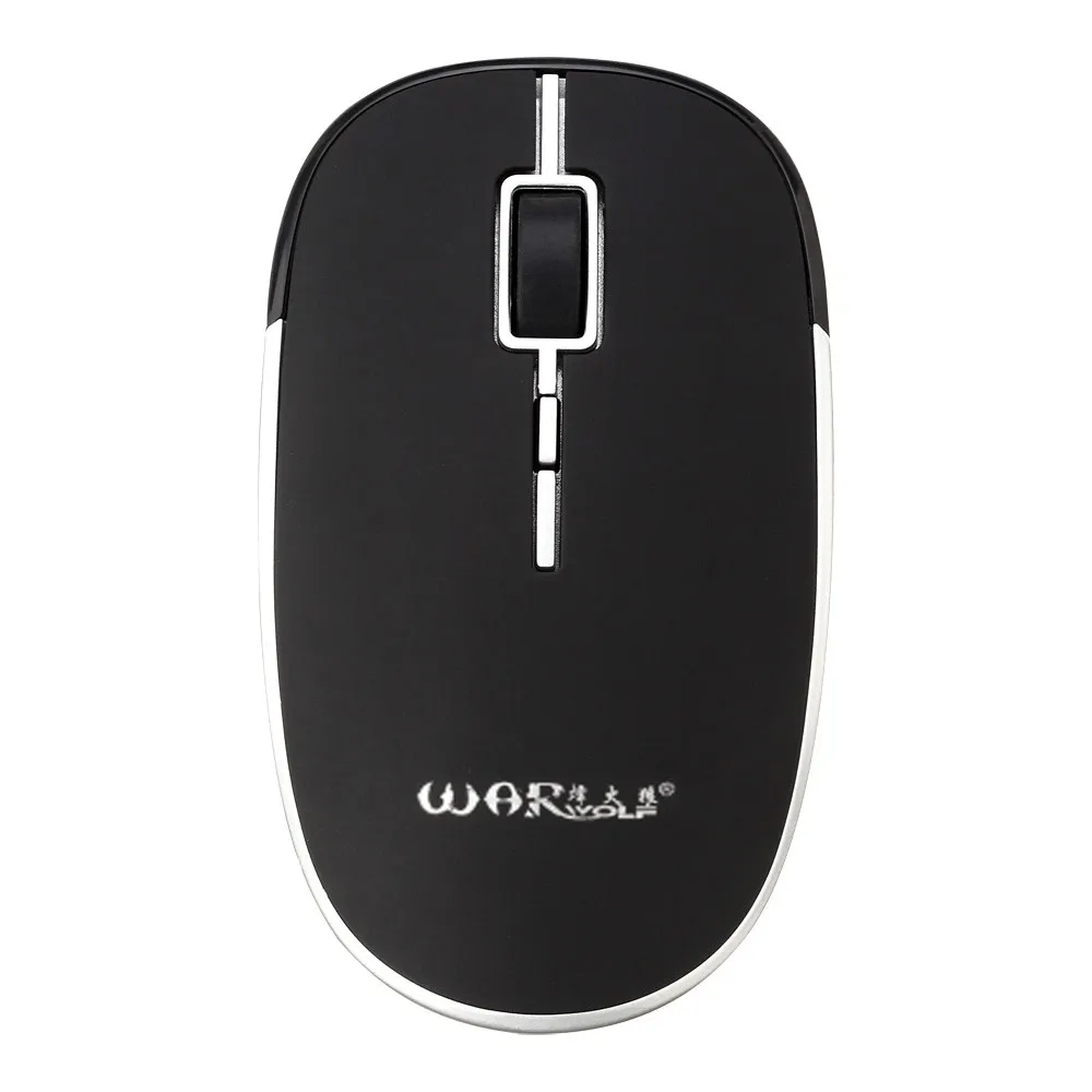 Mouse pro 4pda. Vpro мышка.