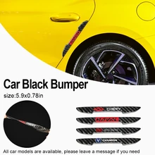 Mitsubishi Triton Sticker - Sticker - AliExpress
