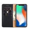 Phone Bags & Cases