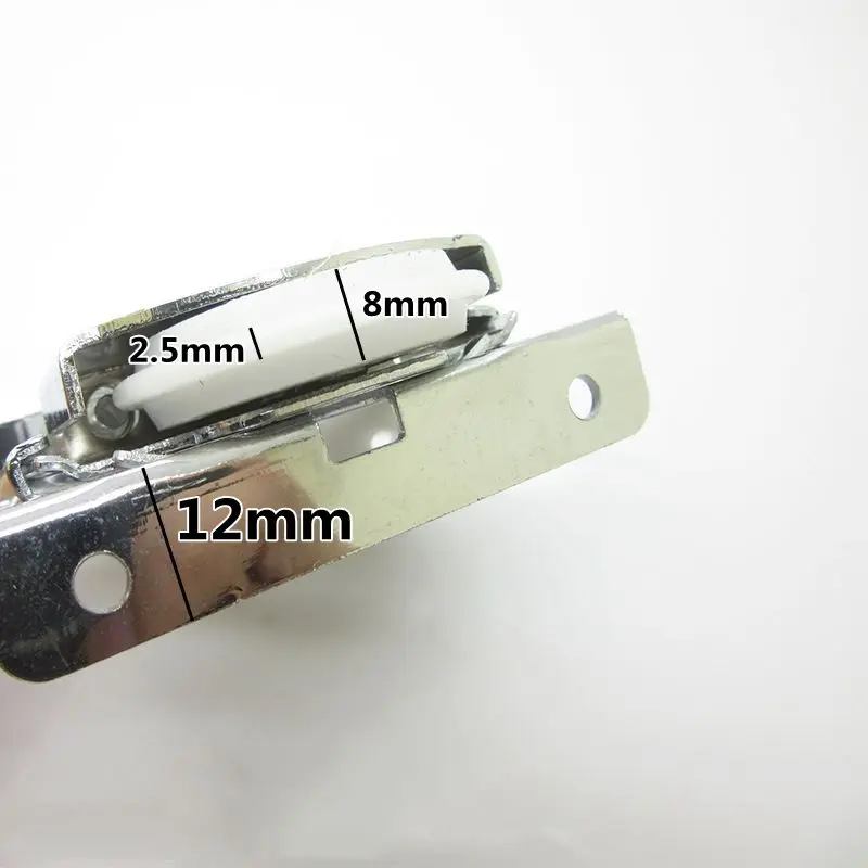 未标题-7_副本_副本