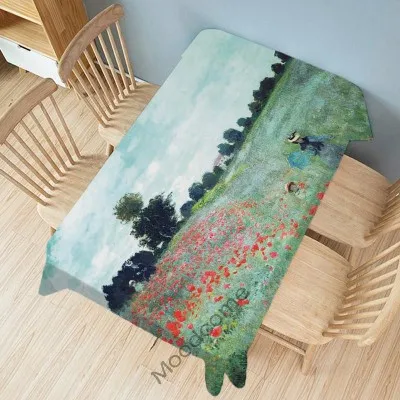 conew_u5 (12) 副本