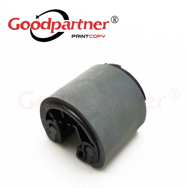 10X RB2 1820 040 1795 000 лоток 1 Пикап ролик для hp LaserJet 5000 5100 9500 Canon 2200 2210 2220 2250|Детали