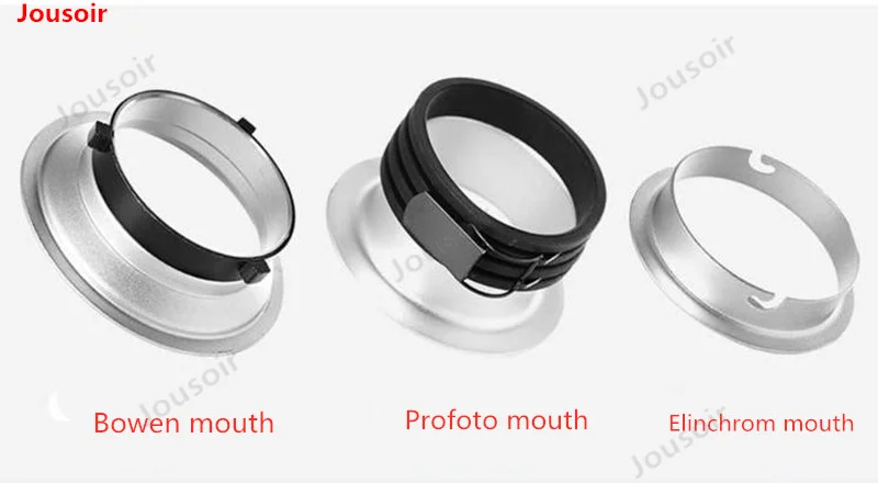 Günstige Scheinwerfer fotografie scheinwerfer beleuchtung wirkung projektion kunst modellierung Bowen Profoto Elinchrom mund CD50 T03