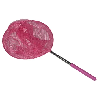 

Beekeeping toold capture net for beekeeper beehive tools capture bee insect catching butterfly out door