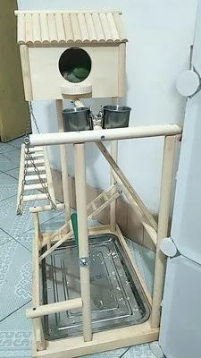 O1CN01rPYfCZ2EGR44U9wUh_!!0-rate.jpg_400x400
