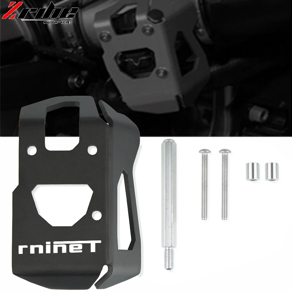 M20 * 2 5 Машинное масло Разъем для Yamaha MT09 Tracer/FJ09 2015-2016 MT09/FZ09 2013-2016 Tmax 500 08-12 T-max 530 |