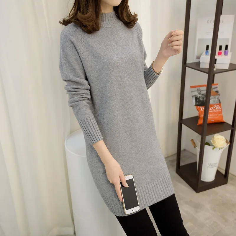 TB2OSh0ceZkyKJjSszgXXcpMpXa_!!2037115045