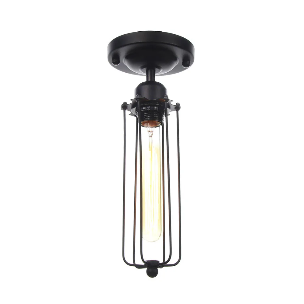 CEILING LIGHT  (3)