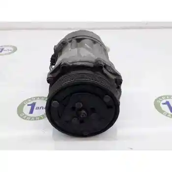 

7M0820803PX AIR CONDITIONING COMPRESSOR SEAT ALHAMBRA (7V8)