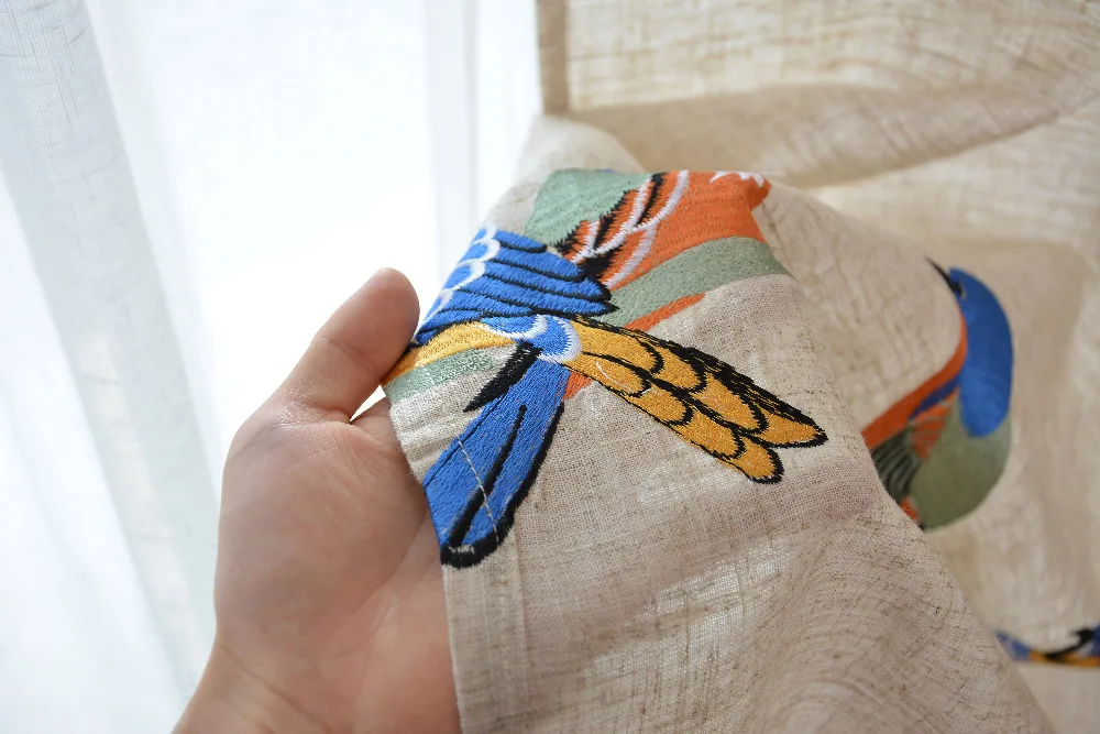 O1CN0121UYAMQEpYjNtaV_!!1132676988