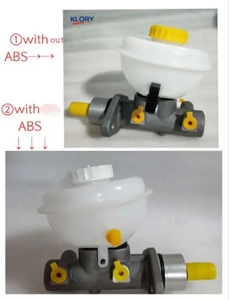 Tiger G OnitsukaTiger Spring Summer 2024 Collection. ヴィンテージ感