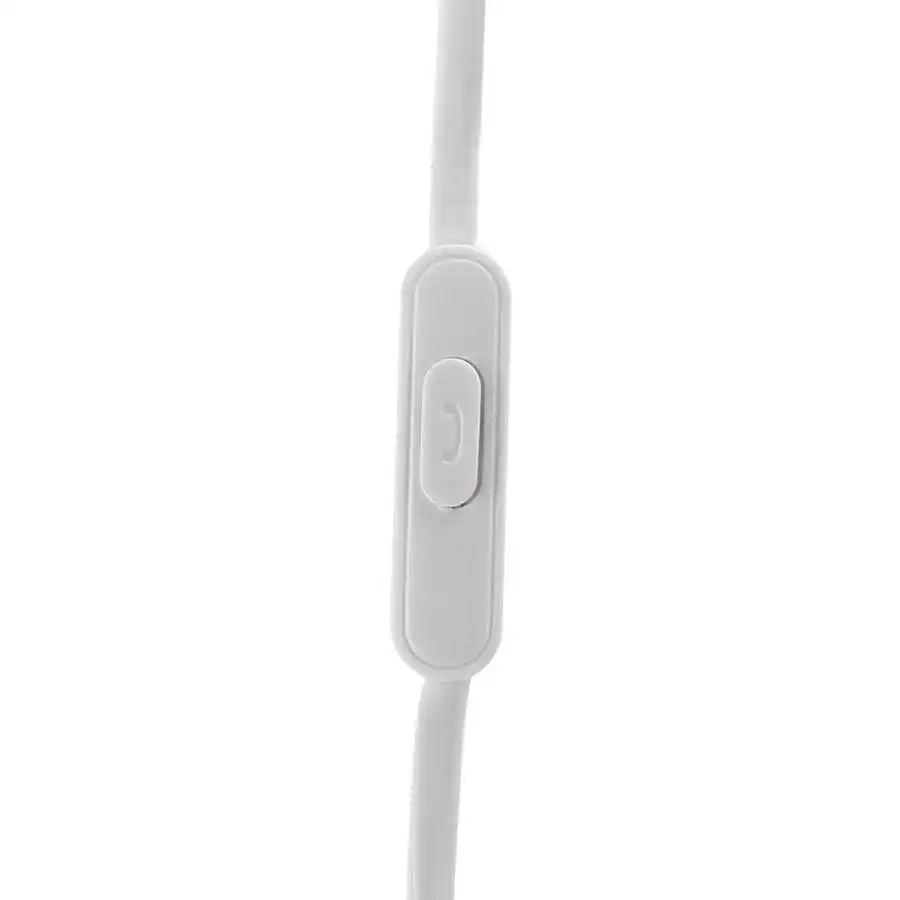 Gaming Headphones Stereo Headphones Music Headsets Headsets 3 5mm Ports In Ear PC Laptop Phone Gifts Handsfree Calls For Kids