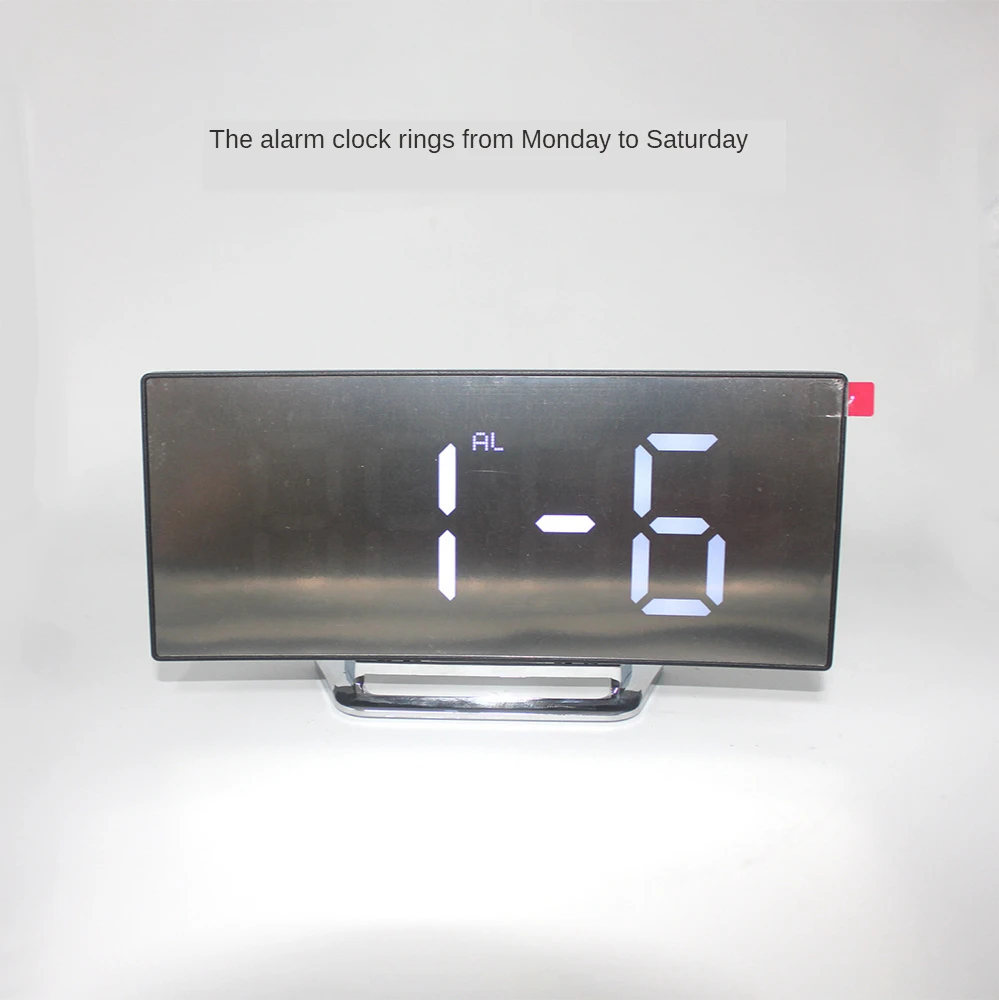 H82b9fab70e094f41a95c49f28d5b5bc4E.jpg?width=999&height=1000&hash=1999