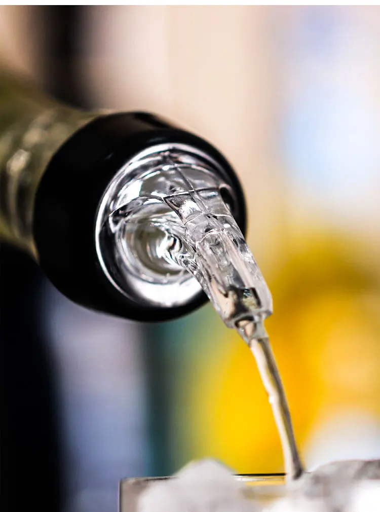 Slide image fd65090afe3b4d9eb7257e3ab466a62e