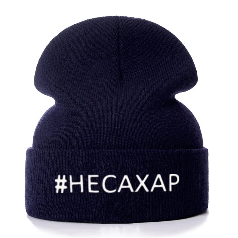 微信图片_20190927184717_副本2