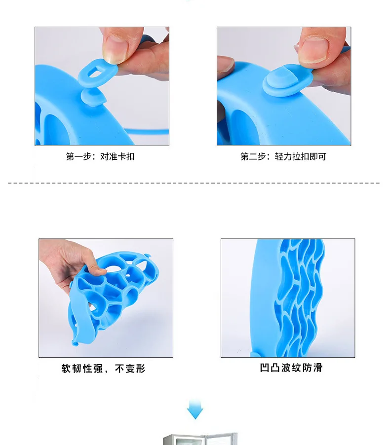 8__11796949825_1113936303