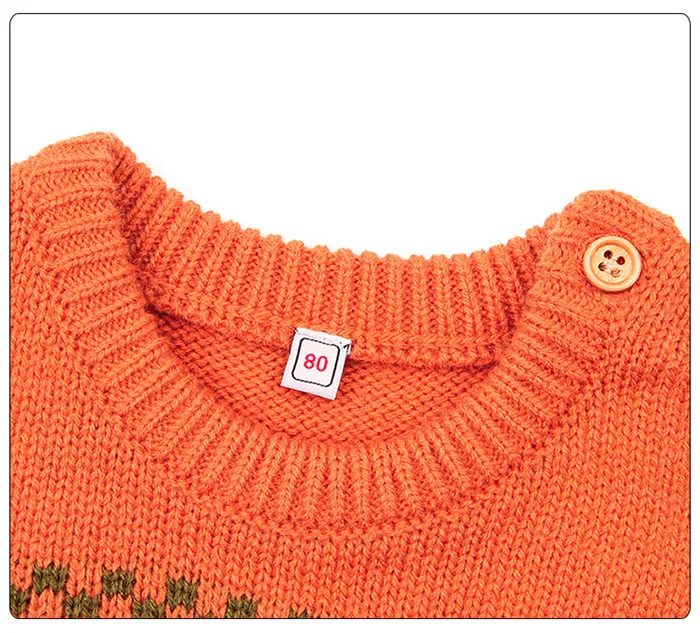 7491099147_1496002538