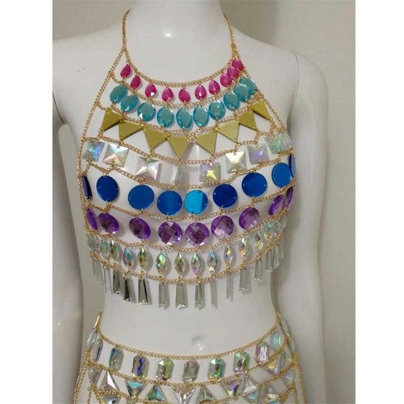 主图_8766623772_1002674748