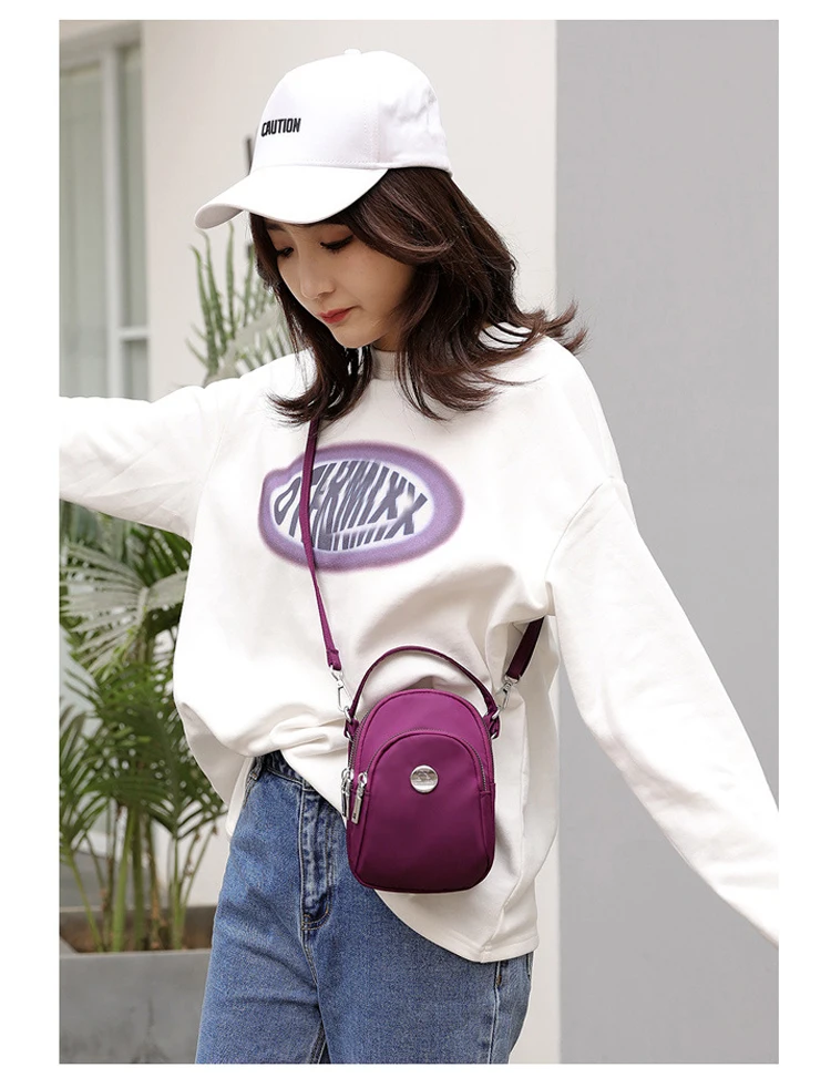 10578205089_711447066