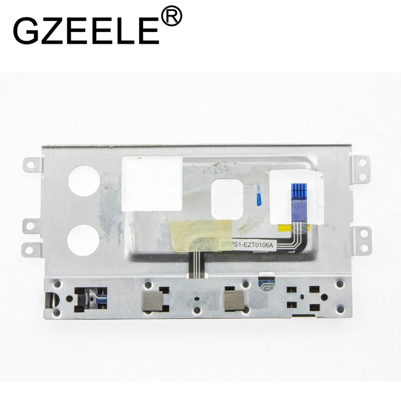 GZEELE-Laptop-Touchpad-Button-Board-For-Lenovo-FOR-ThinkPad-Edge-15-13-E420-E520-touch-button