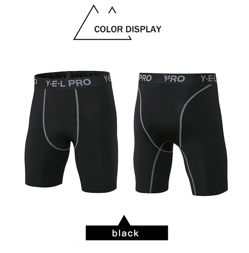 H81e18ade01d24f2c99139a706b73c530X