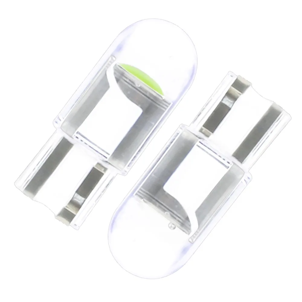 4f067208a34b7d528e5ff45f948cab70