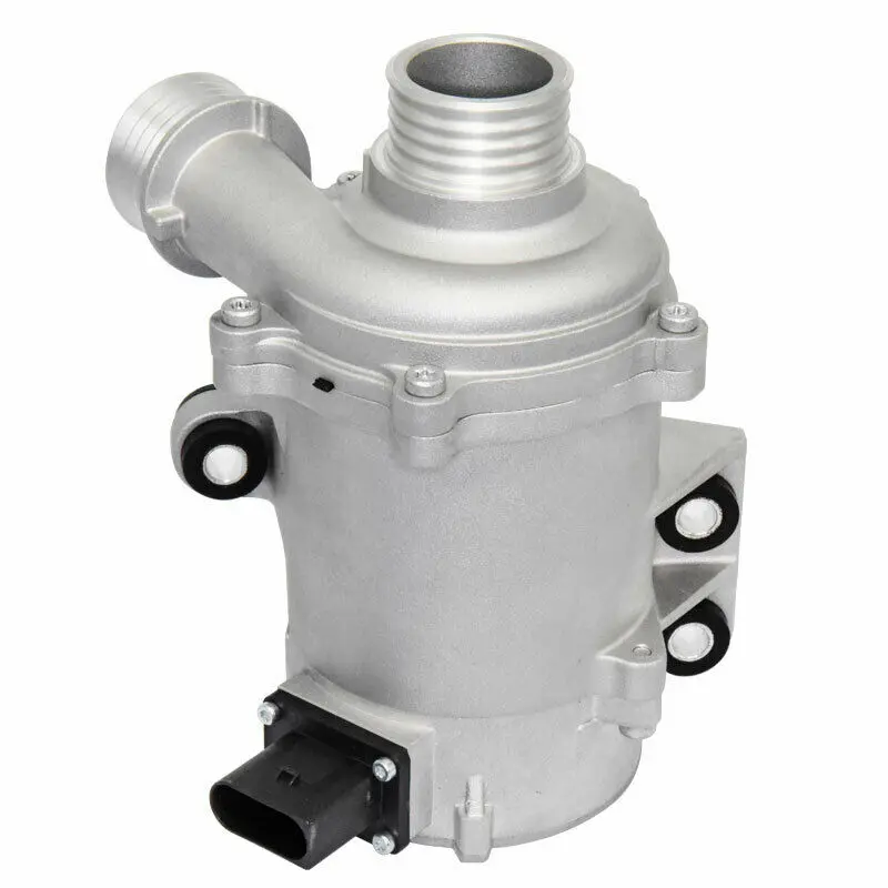New Electric Coolant Water Pump For BMW E84 F30 320i 328i X1 320i