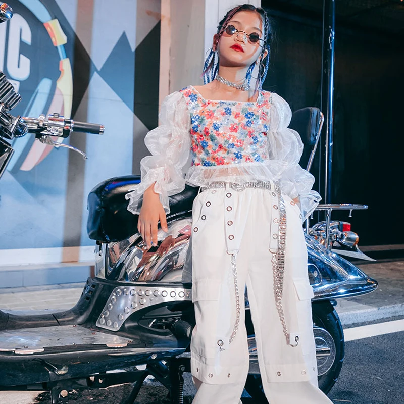 ο   ƮƮ  ǻ Catwalk    Ƿ Ű ̽  ر ž ȭƮ  DQL6270