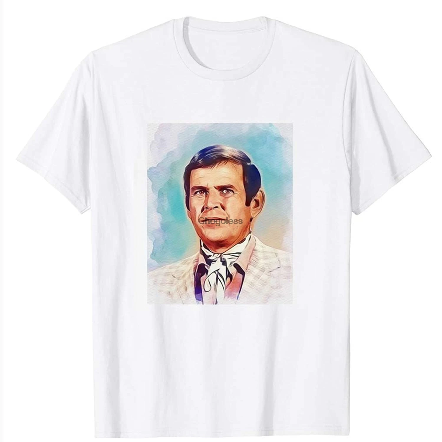 Paul Lynde винтажный актер Голливуд Кино знаменитости портрет ТВ подарок для мужчин