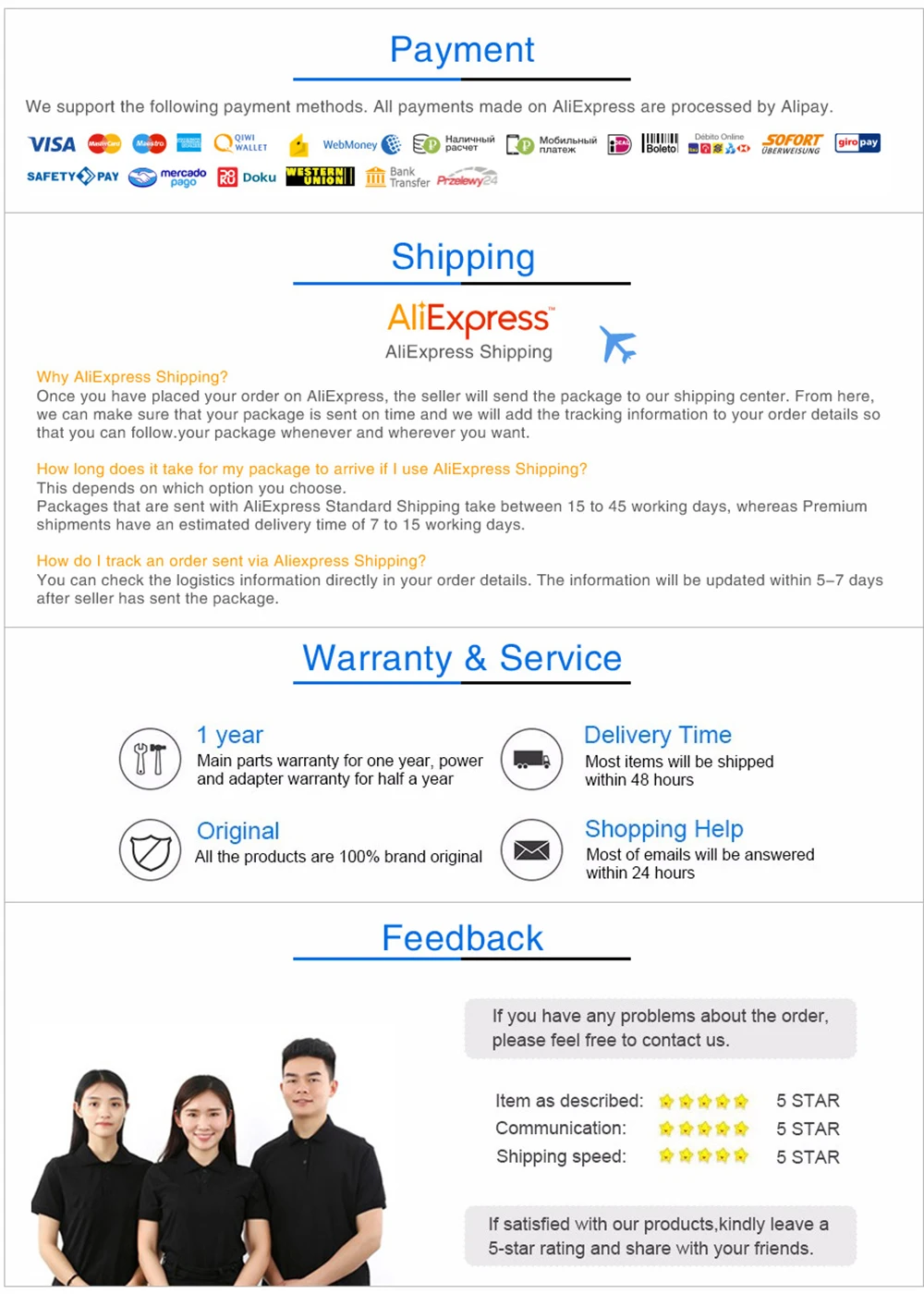 touch screen drawing tablet KPAN Anti-blue Macbook Screen Protector Flexible Glass Film for Pro/Air 12 13 15 16 inch M1 Chip A2485 2442 A2337 A2338  A2141 capacitive stylus for android