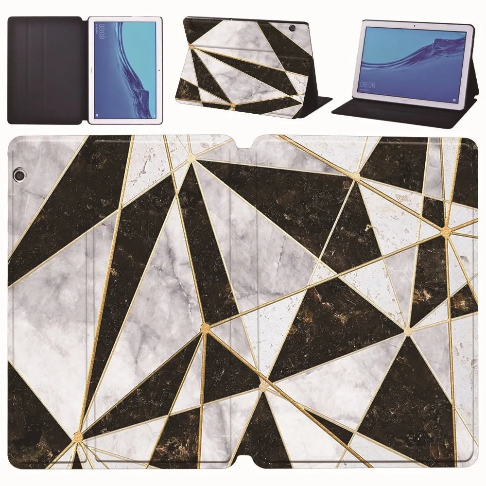 YP 019(t5 10.1)+Y 020(t5 10.1)+shape039(H)