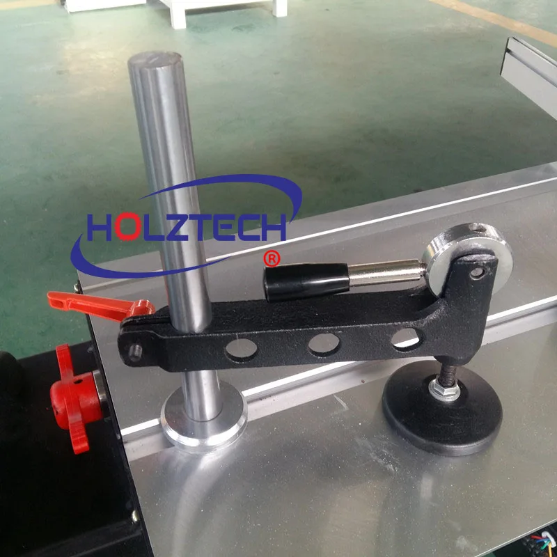 HTB1pvLjXPzuK1RjSspeq6ziHVXaT