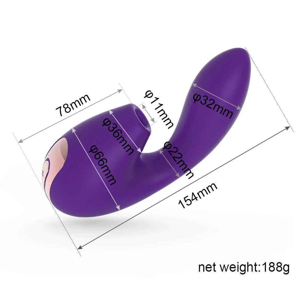 XZ19-0083