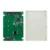 M. 2 NGFF B+M Key SATA SSD to 44 Pin 2.5 IDE Конвертер Адаптер Карты с Корпусом
