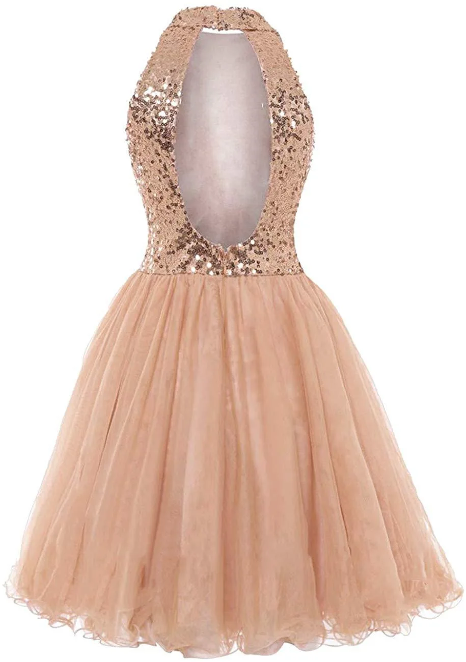 微信图片_202001131545372