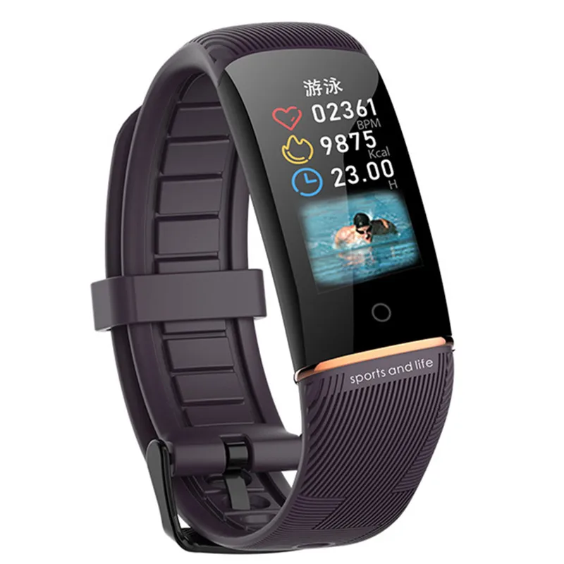 3911317267_759492865_副本