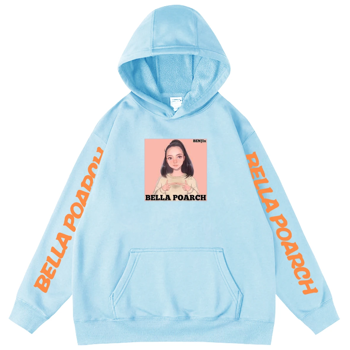 stop rust on vehicle