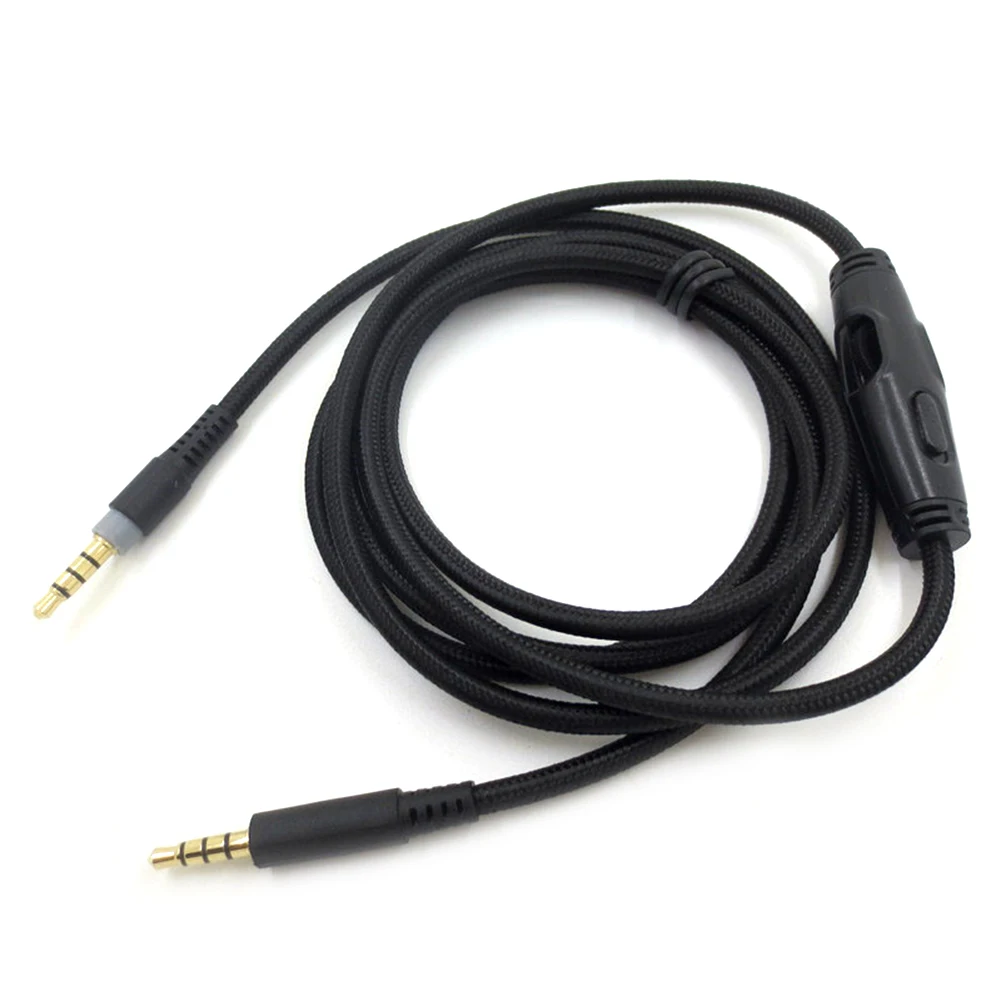   ̺ ڵ  ü ̾,  Ʈ  ̺, HyperX Cloud Ʃ , 1.5m