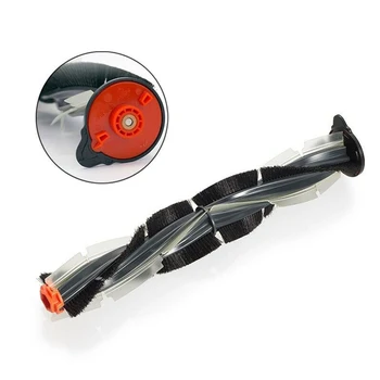 

Main Rolling Brush For Neato Botvac D Series D7 D5/D3/D8500/D800 Vacuum Cleaner Vacuum Cleaner Main Brush