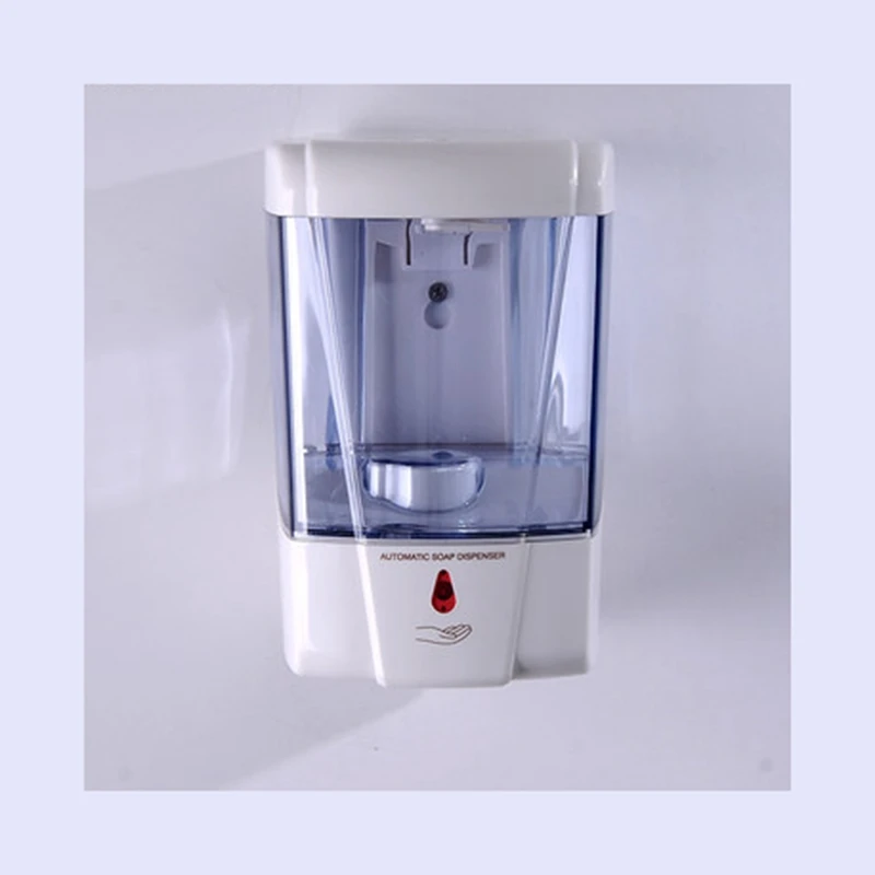 HTB1NtJ1cQxz61VjSZFrq6xeLFXaI