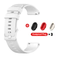 White Bundle