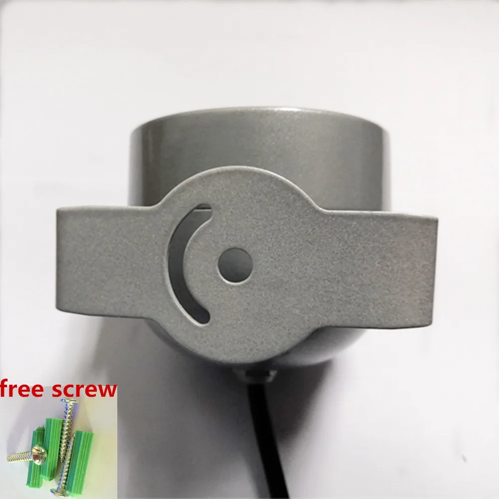  940nm IR LED illuminator Security Lighting 48PCS INSIVIBLE Infrared LED For Night Vision Surveillan - 32905040238