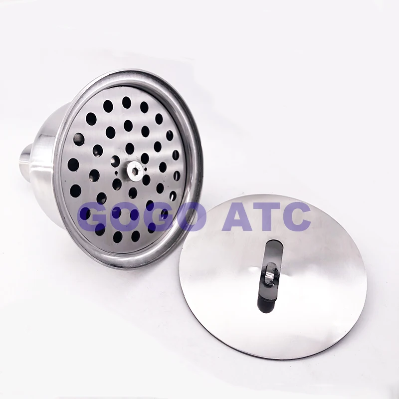 微信图片_20201012152229