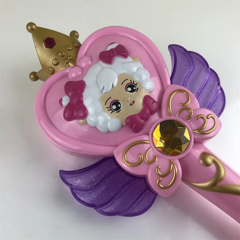 微信图片_20190801143435