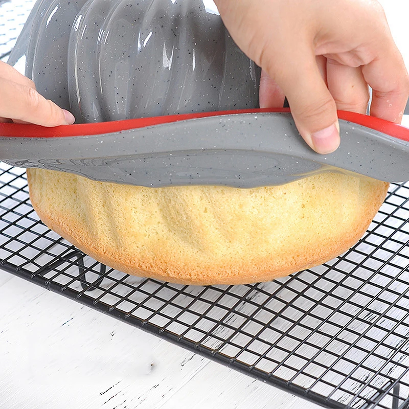 4497760146_2018304163