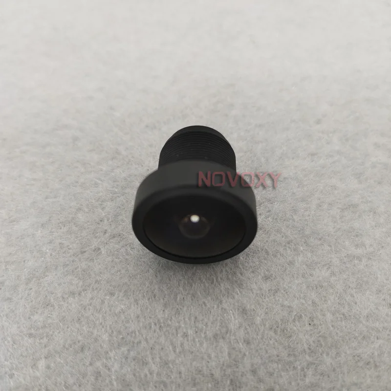 微信图片_20200911162107