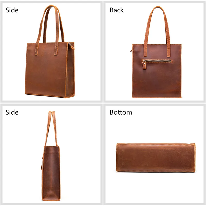 MVA-Genuine-Leather-Bags-Women-Fashion-Crazy-Horse-Leather-Bag-For-Women-Shoulder-Vintage-Handbag-For