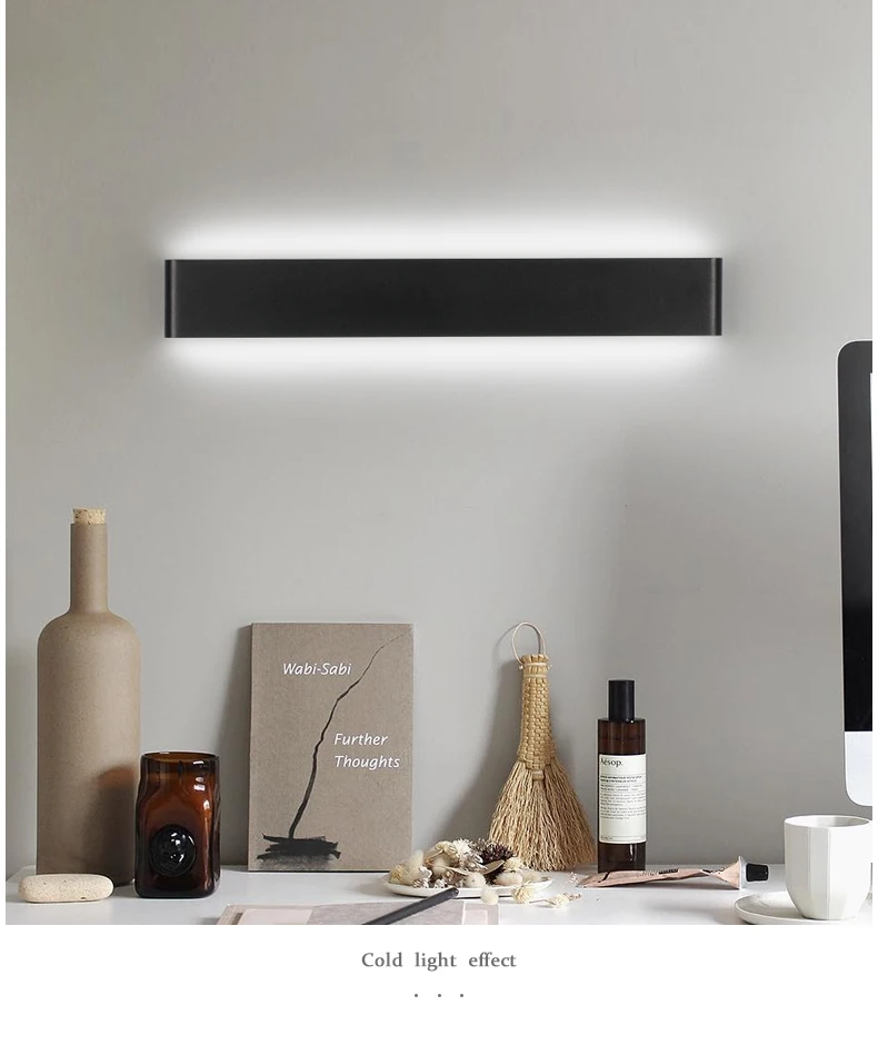 O1CN0134HMtD1HlWY5pqbFO_!!1693470798