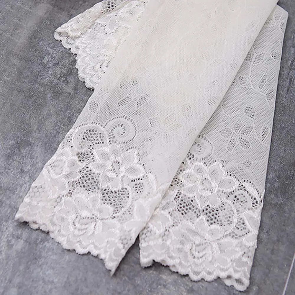 8a9ae1c16f8f60da016fa7f64cd217fb